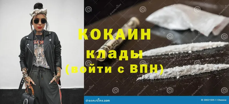 Cocaine Fish Scale  KRAKEN ссылка  Лермонтов 